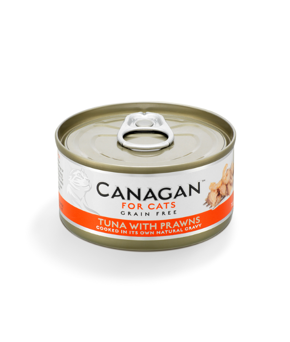 Canagan cat sale