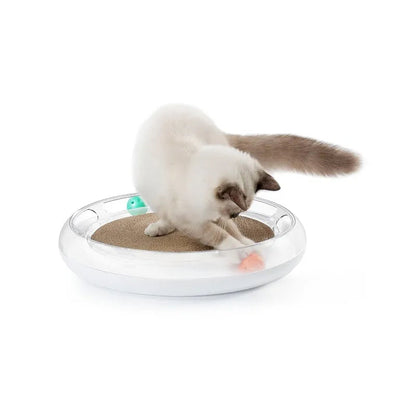 Petkit Cat Toy Scratcher