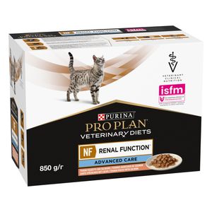 Royal Canin Feline Health Nutrition Sensory Taste in Gravy Wet Food Pouch, 85g