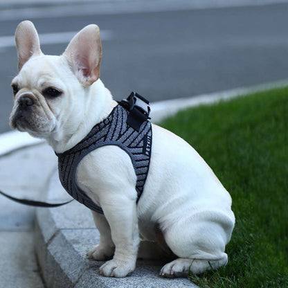 Petkit Air Fly  Harness