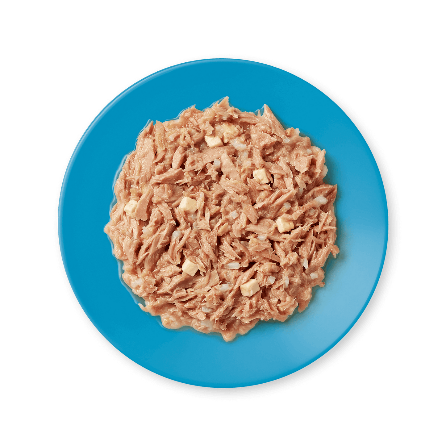 Applaws 100% Natural Wet Cat Food, Tuna with Cheese for Adult Cats, 156g Tin