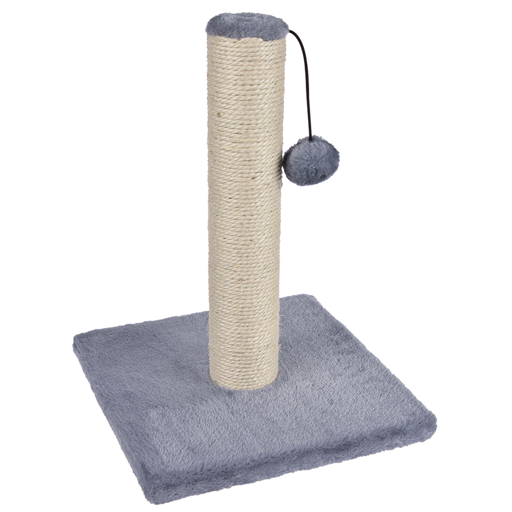 M-PETS Cat Tree Vioz