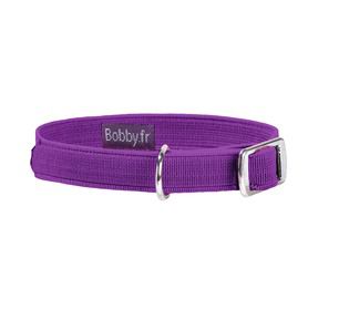Bobby Flex Cat Collar