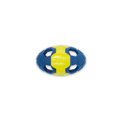 Zeus Fitness Fetch Football