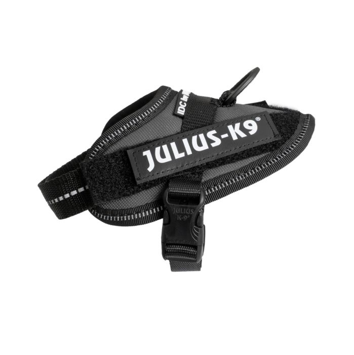 Julius-K9 IDC Powerharness