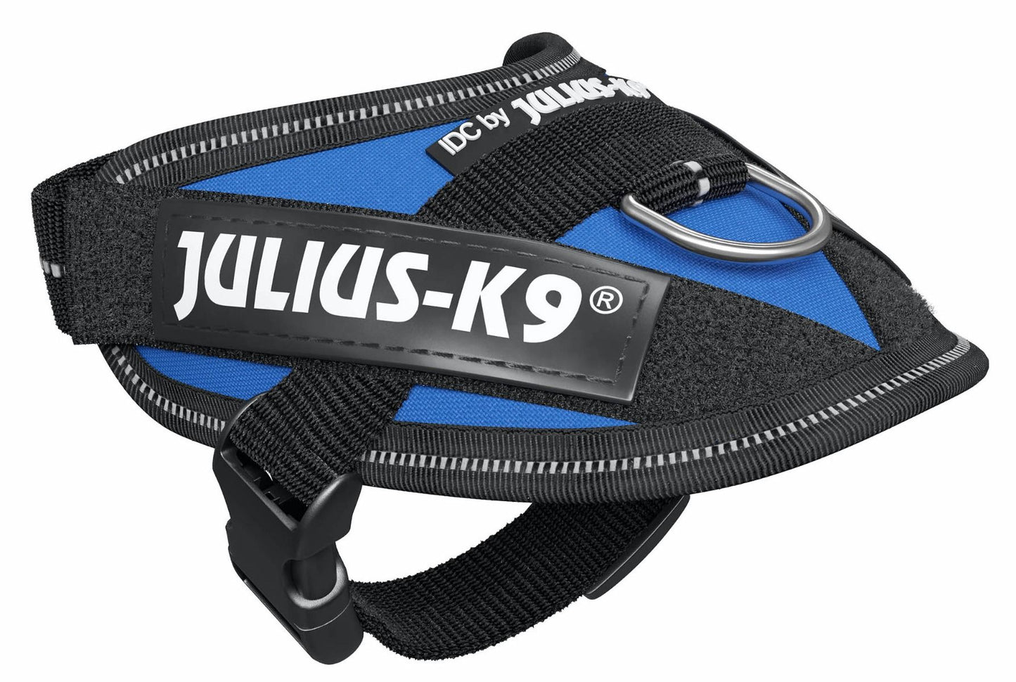 Julius-K9 IDC Powerharness