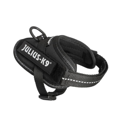 Julius-K9 IDC Powerharness