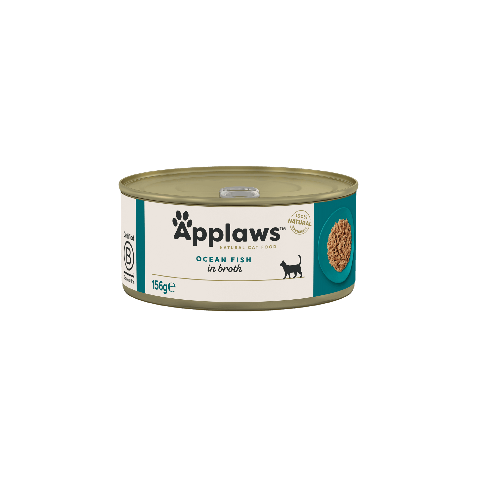 Pet Food Applaws Ocean Fish Welcome To Applaws Dog Canned Food