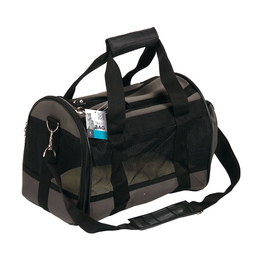 M-PETS Travel Bag S