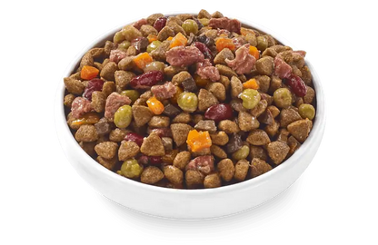 Applaws Taste Topper In Stew Beef with Vegetables for Dogs, 156G