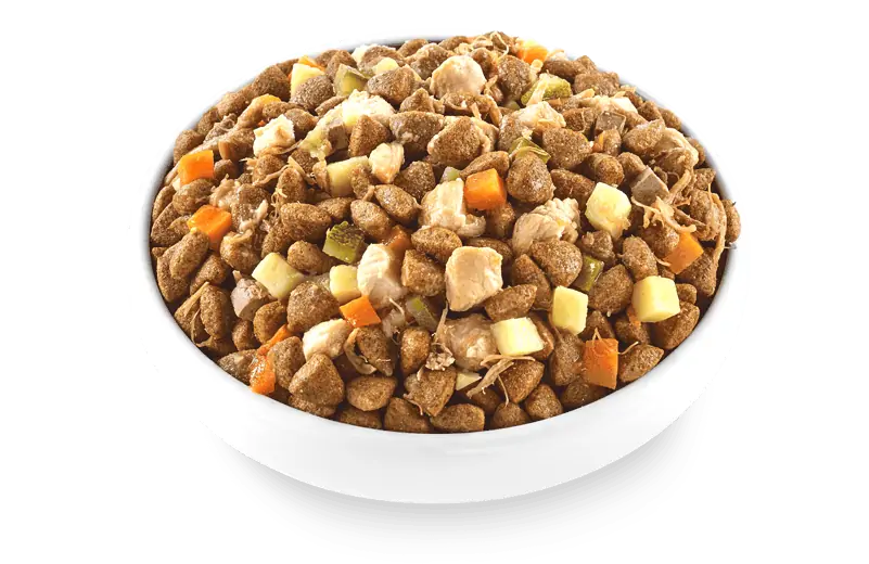 Applaws Taste Topper In Stew Chicken with Lamb & Vegetables for Dogs, 156G