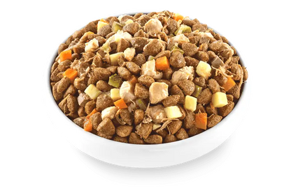 Applaws Taste Topper In Stew Chicken with Lamb & Vegetables for Dogs, 156G