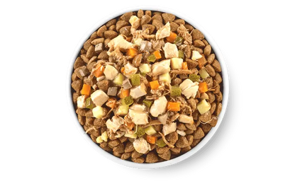 Applaws Taste Topper In Stew Chicken with Lamb & Vegetables for Dogs, 156G