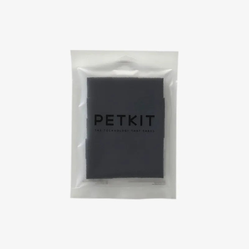 Petkit Foam Filter Petkit Wireless Pump