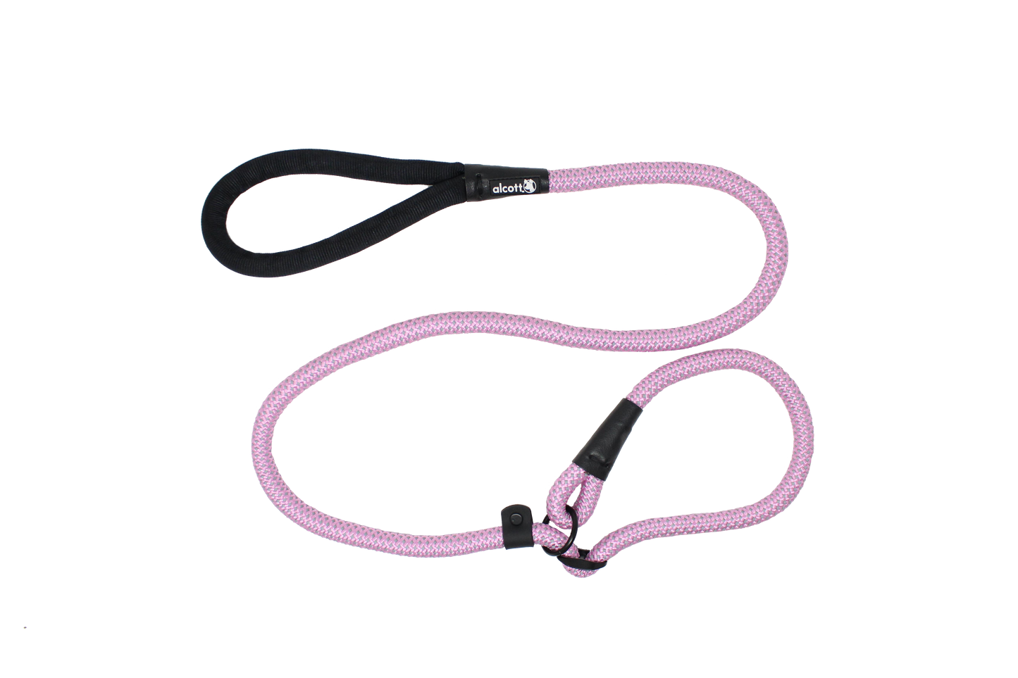 Alcott Slip Rope Leash