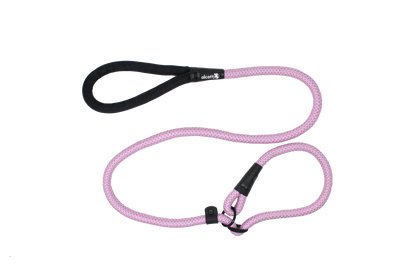 Alcott Slip Rope Leash