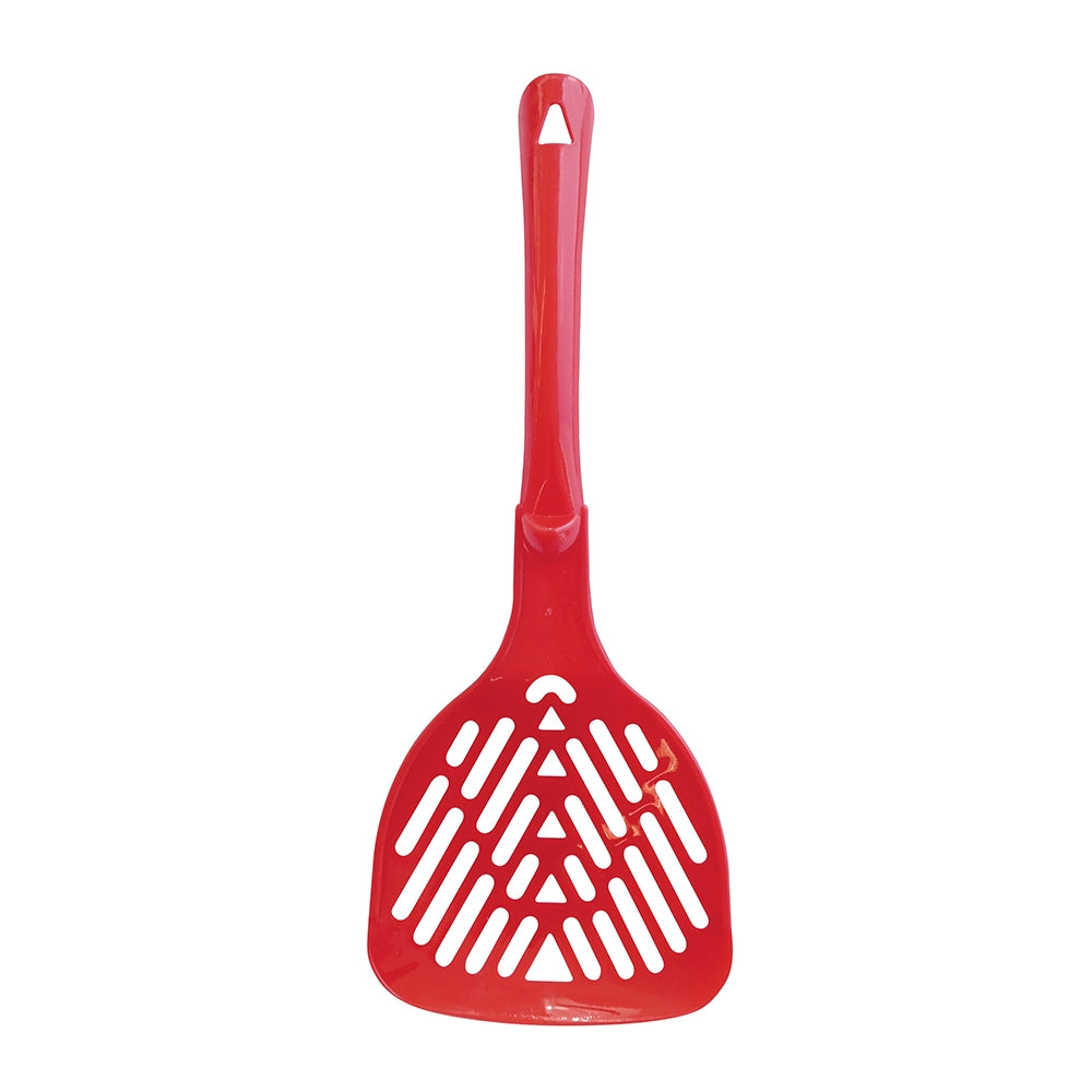 M-PETS Basic Scoop