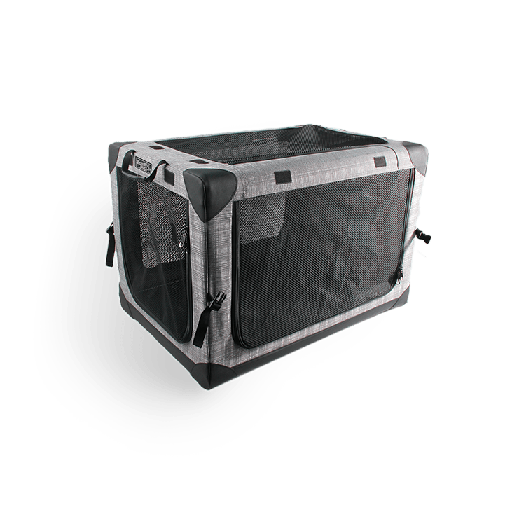 All For Paws  Easygo Pet Crate Medium