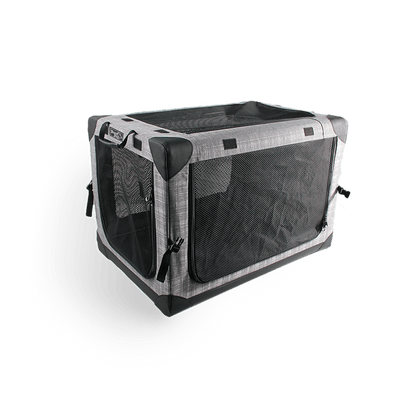 All For Paws  Easygo Pet Crate XL