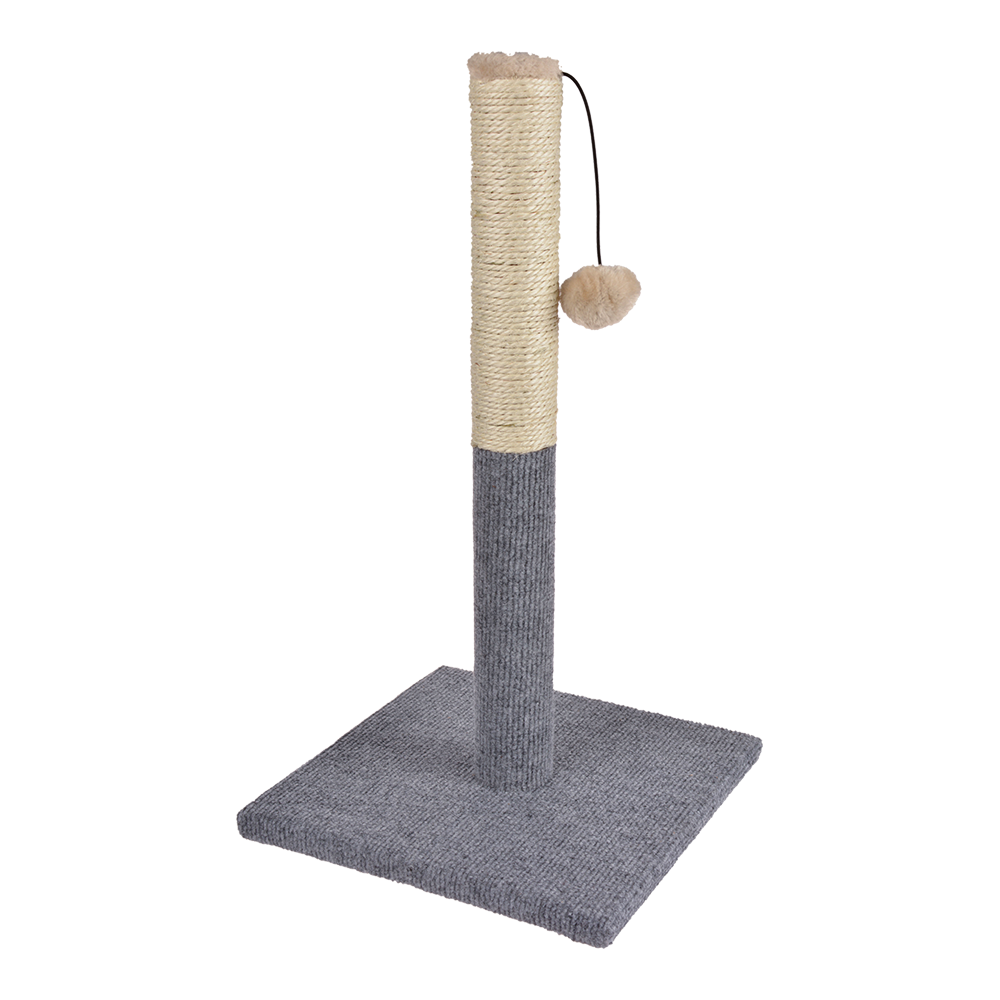 M-PETS Cat Tree Culebra