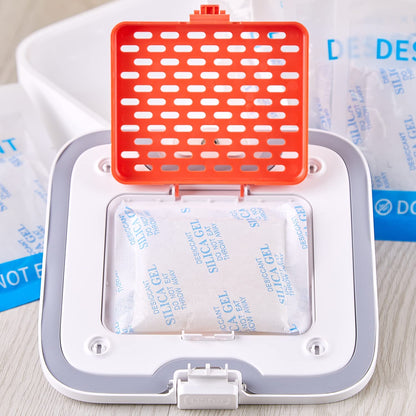 Petkit Desiccant Petkit Automatic Smart Feeders