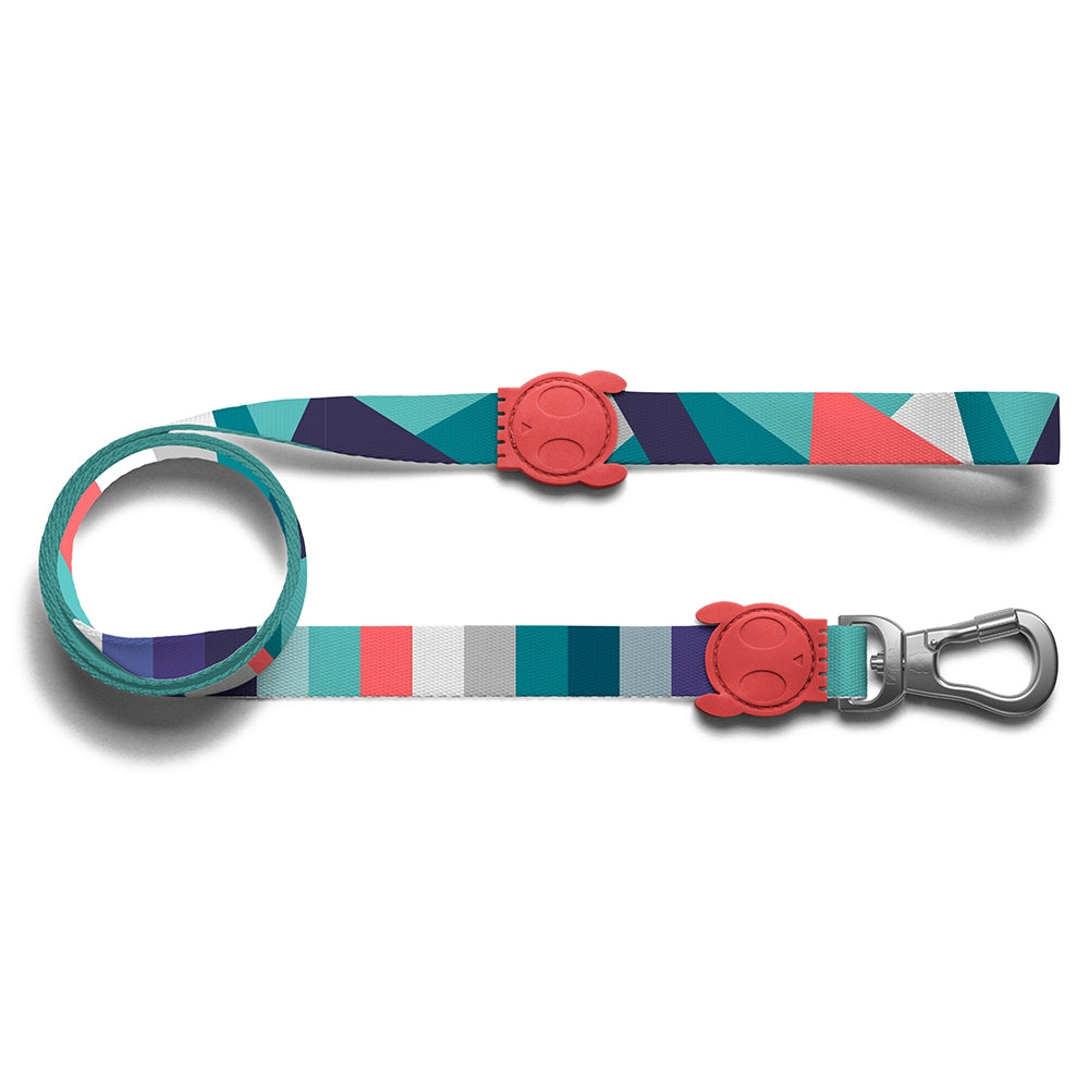 Zee.Dog Ella Leash Extra Small