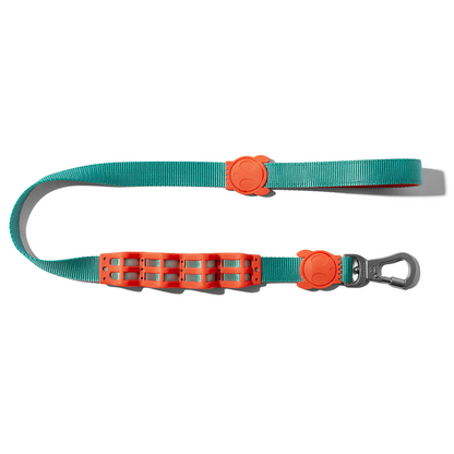 Zee.Dog Twist Ruff Leash Small