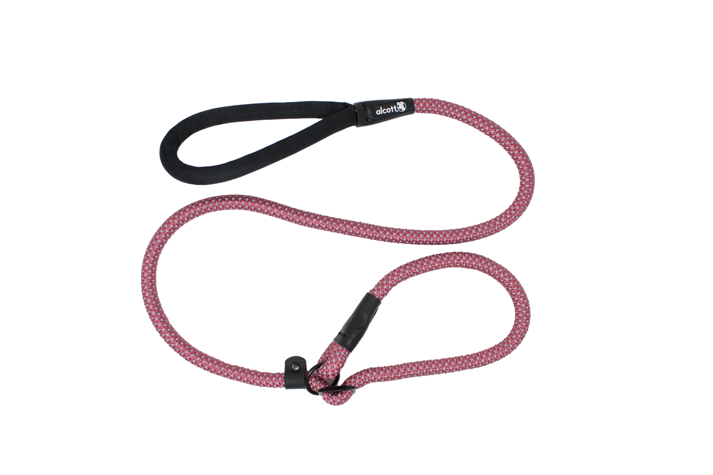 Alcott Slip Rope Leash