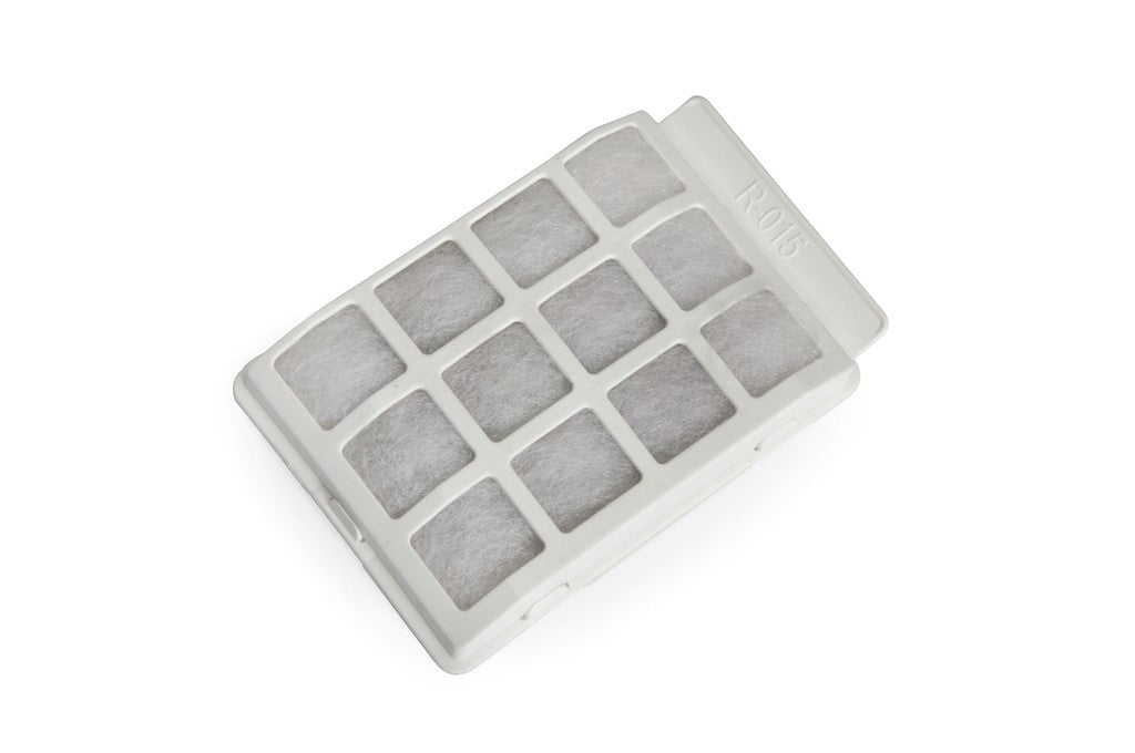 Camon Replacement Filters For Drinking Fountain For Camon A748