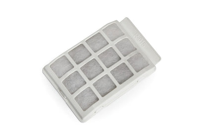 Camon Replacement Filters For Drinking Fountain For Camon A748