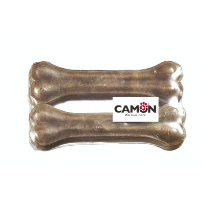 Camon Beef Hide Bones