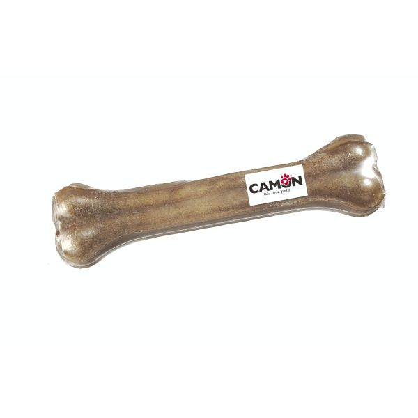 Camon Beef Hide Bones