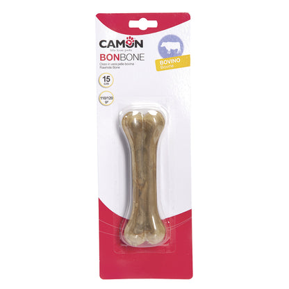 Camon Rawhide Chew Bone