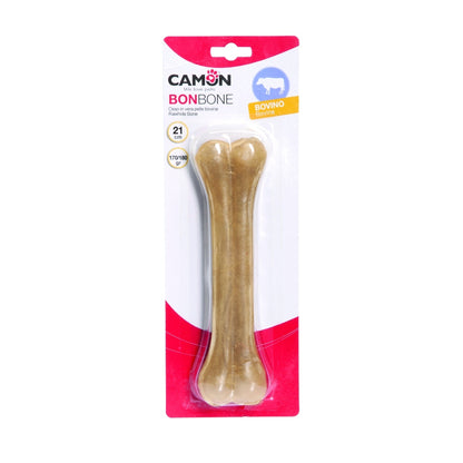 Camon Rawhide Chew Bone