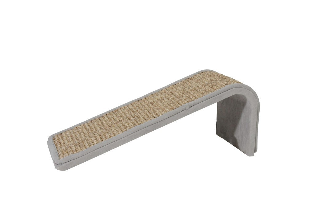 Camon Sloping Scratching Board 45x18x15cm