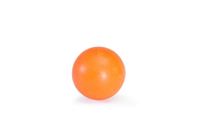 Camon Solid Rubber Ball