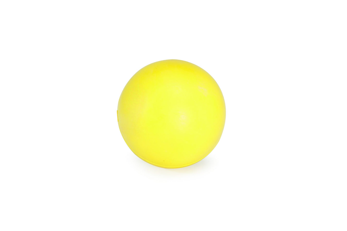 Camon Solid Rubber Ball