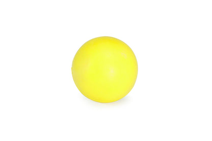 Camon Solid Rubber Ball