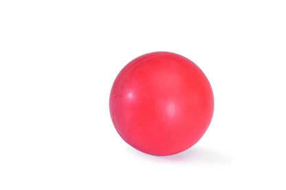 Camon Solid Rubber Ball