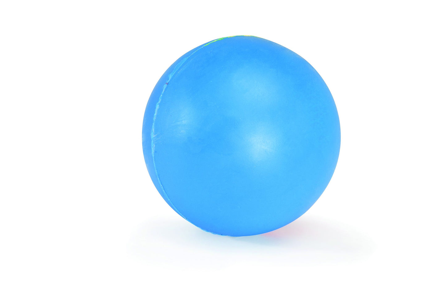 Camon Solid Rubber Ball