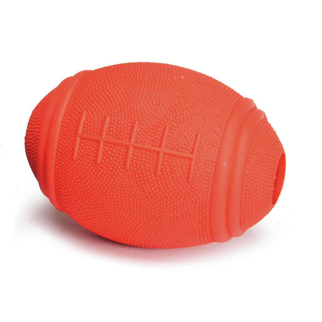 Camon Rubber Rugby Ball