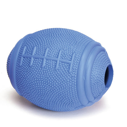 Camon Rubber Rugby Ball