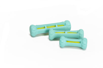 Camon Rubber Dumbbel For Dental Massage