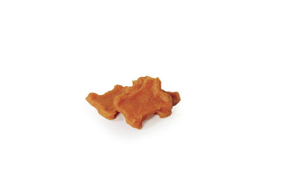 Camon Chicken Bones Treats (90g)