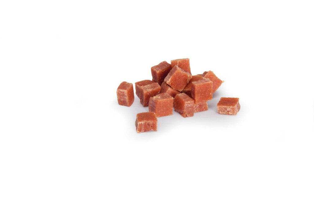 Camon Lamb Cubes (80g)