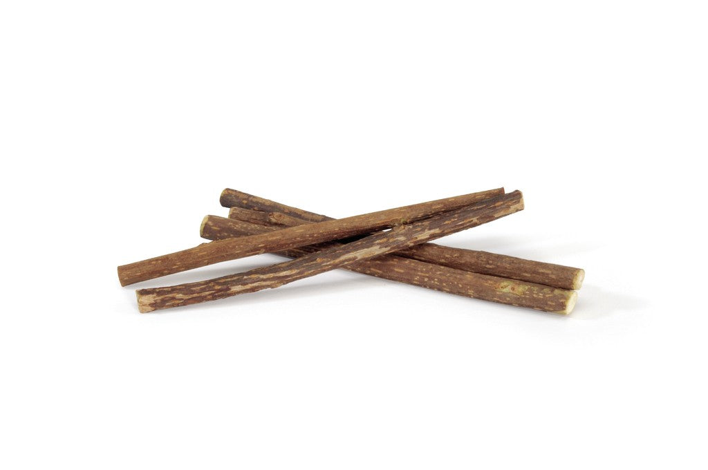 Camon Matatabi Sticks (5Pcs) 10g