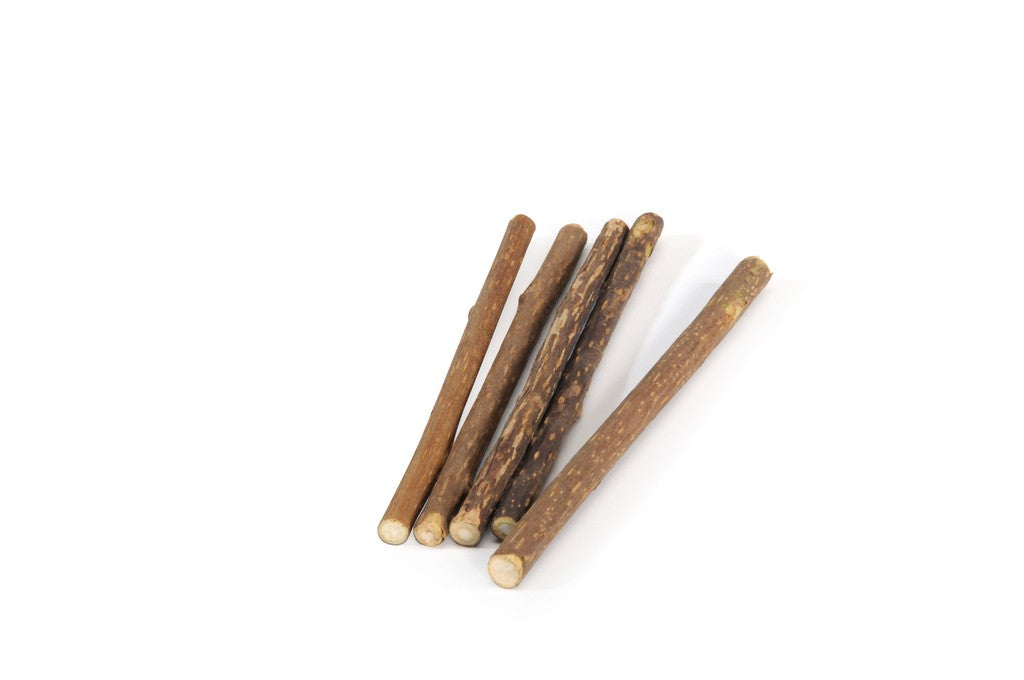 Camon Matatabi Sticks (5Pcs) 10g