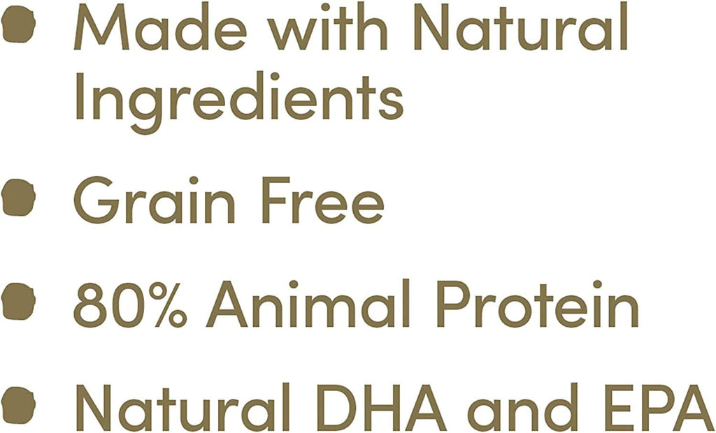 Applaws Complete Natural Dry Dog Food for Adult Small/Medium Breed Dogs, Chicken