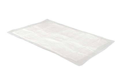 Camon Absorbent Mat For Cat & Dogs 40x60cm