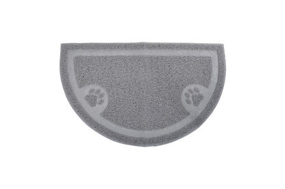 Camon Litter Trapper- Litter Box Mat